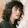 laura branigan img