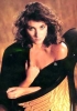 laura branigan photo