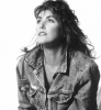 laura branigan photo1