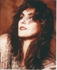 laura branigan photo2