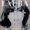 laura branigan pic