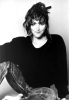 laura branigan pic1