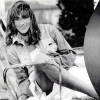 laura branigan picture