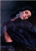 laura branigan picture1