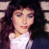 laura branigan picture2