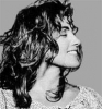 laura branigan picture3