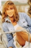 laura branigan picture4