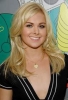 laura bundy photo