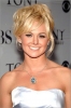 laura bundy picture