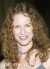 laura cayouette picture