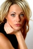 laura chiatti image