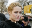 laura chiatti photo
