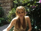laura chiatti photo1