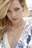 laura chiatti photo2