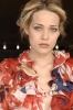 laura chiatti pic1