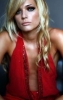 laura chiatti picture2
