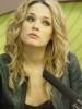 laura chiatti picture3