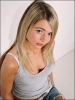 laura coleman pic