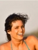 laura croft pic1