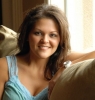 laura dunn image