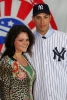 laura dunn picture