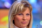 laura freddi img