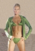 laura freddi photo2