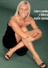 laura freddi pic1