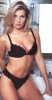 laura freddi picture