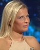 laura freddi picture1
