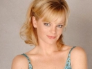 laura hill image