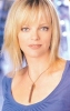 laura hill photo