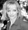 laura hill picture