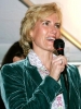 laura ingraham picture