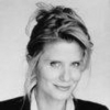 laura johnson picture