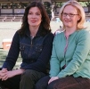 laura kightlinger image1