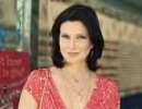 laura kightlinger img