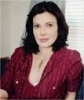 laura kightlinger photo