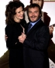 laura kightlinger pic1