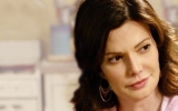 laura kightlinger picture1