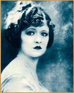 laura la plante