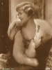 laura la plante image1