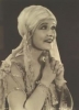 laura la plante image2