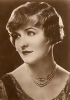 laura la plante img