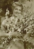laura la plante picture4