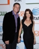 laura leighton image