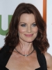 laura leighton image1