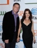 laura leighton photo
