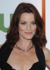 laura leighton pic