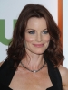 laura leighton pic1